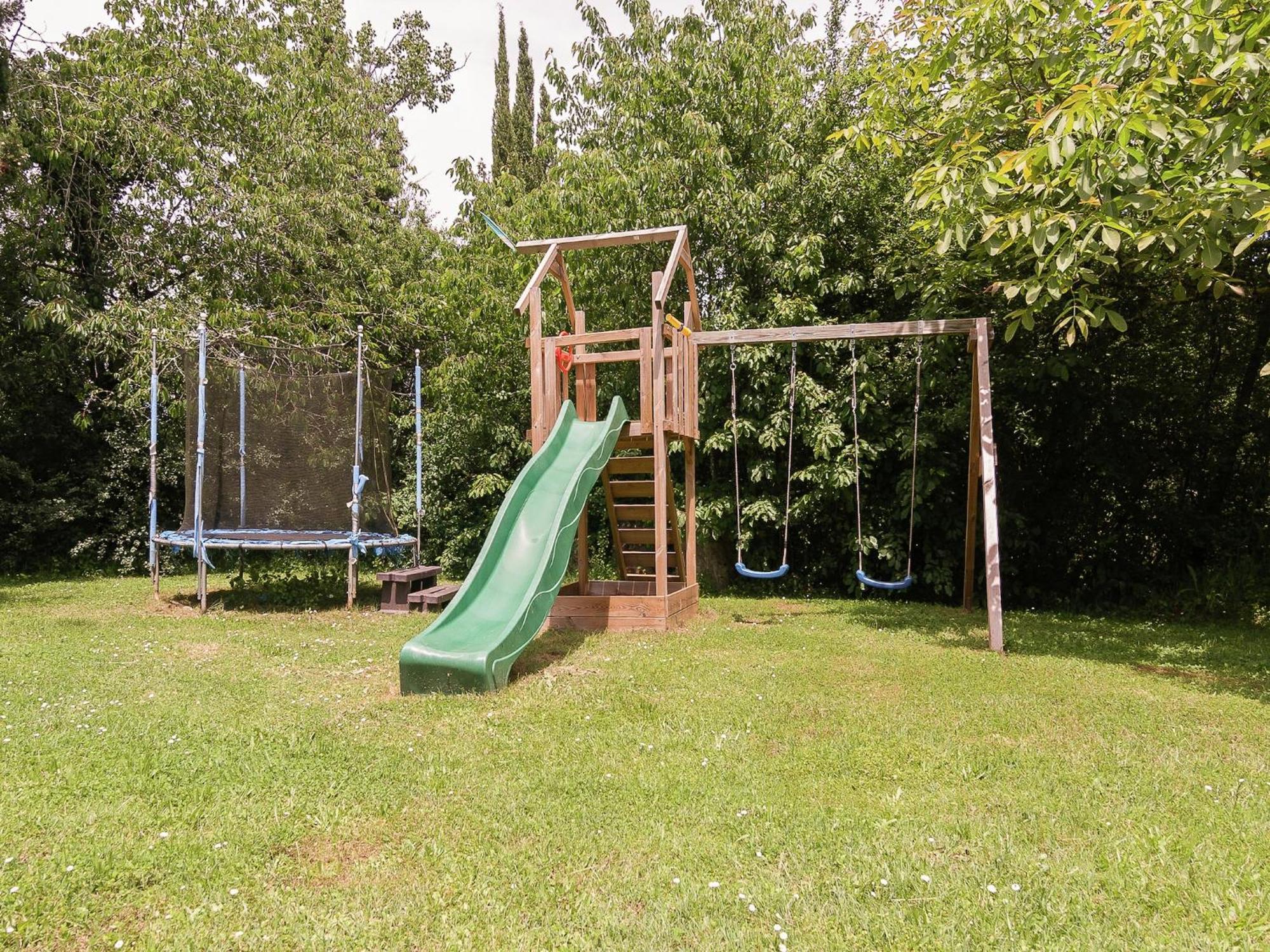 Cottage In Les Eyzies De Tayac Sireuil With Pool Meyrals Exterior photo